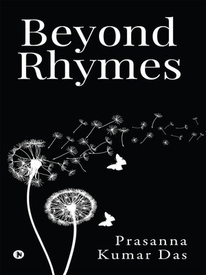 cover image of Beyond Rhymes